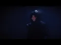 GEN.KLOUD - Warehouse Techno Set