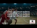 March Madness Commercial Big A Auto Dubuque Iowa