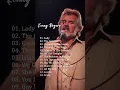 Download Lagu Throught The Years - The Best Classic Country Songs Of Kenny Rogers - Greatest Hits Old Country Song