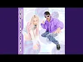Download Lagu Ultra Ray