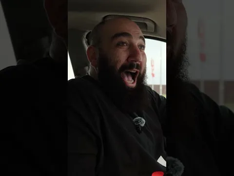 АСАТ МАРАТ БРАТ