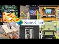 Samsclub CLUB WHATS NEW 2026 AMAZING DEALS