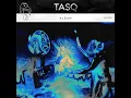 Download Lagu Tasq -- Dys