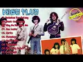 Download Lagu KOES PLUS LOVE SONGS VOL. 1 🎧 - 2023 AUDIO JERNIH