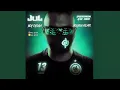 Jul - Alors la zone (Boy Eyram Bouyon Remix)
