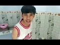 Lagu Lanjutan vidio dewasa 17+