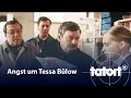 Lagu Tatort Hauptstadt 2025 I Der Spieler hier anschauen I Tatort I Polizei documentation