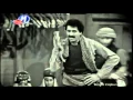 Download Lagu İbrahim Tatlıses Bir Mumdur İki Mumdur