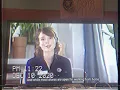 AT T IPhone 11 Commercial Milana Vayntrub