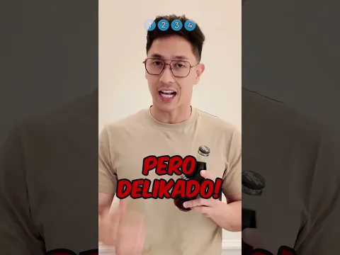 Mga sakit na pwede makuha sa araw-araw na softdrinks