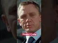 Download Lagu Which James Bond said the line best?
