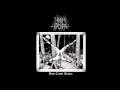 Hades Archer - The Curse Over Mankind