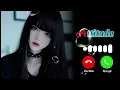 Download Lagu Ringtone/MP3 song slowed reverb 🎶 tranding2025 ringtone song smooth ringtone MP3