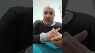 الإنسان والعمل 