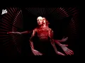 Anyma - Pictures Of You (Cassian Remix) | Light Nation Lyrics