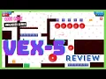 VEX - 5 Review Challenge You Best Games Unblocked Games Good Game
