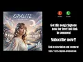 Lagu ℍ𝕆𝕋! Taylor Swift ~ Opalite Ringtone (Free)