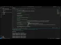 Programacion Funcional en Java C