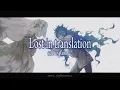 Lost in translation - Palaye royale (sub español) 