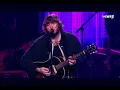 James Arthur - Can I Be Him - Live at SWR3 New Pop Festival 2023 Germany 15.9.2023
