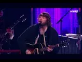 Download Lagu James Arthur - Can I Be Him - Live at SWR3 New Pop Festival 2023 Germany 15.9.2023