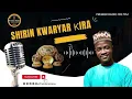 Download Lagu Belschema voor donderdag 4 september 2025