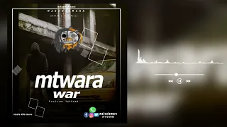 makostamara ft zasta iconmill mtwara 1war official audio producer takkesh vmg
