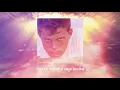 Luis Miguel - Suave (Video Con Letra)