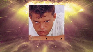 Luis Miguel - Suave Con