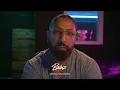 Trailer: Inside the Mix – BigXthaPlug "Therapy Session" | Puremix
