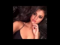 Selena Gomez lingerie sexy nude pics