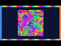 3AM EN3RGY - A Glitchcore Hyperpop Scene Playlist