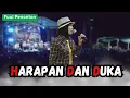 Download Lagu Harapan Dan Duka - Live Jangganan, Kebakkramat, Karanganyar