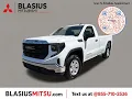 2025 GMC Sierra 1500 Pro Danbury West Chester Watertown Brookfield New Milford Dutchess Co