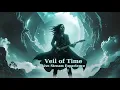 Download Lagu ✨ VEIL OF TIME – Full Album Livestream ✨ – Live Stream 3 – Tom’s Deep Inside