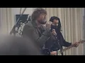 James Arthur - You’re Still the One (Shania Twain Cover)