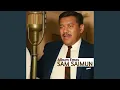 Download Lagu Kasih