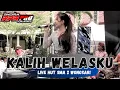 Download Lagu KALIH WELASKU CAMPURSARI - TIFANI NDS RPR (RPR Official Live Music) | i-Prast Project