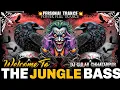 Download Lagu Welcome To The Jungle Viral EDM Bass Trance 💥.2025 X DJ GULAB CHHATARPUR ( 9977008254 )