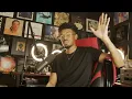 Download Lagu Kanye West - DONDA First REACTION/REVIEW