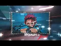 Download Lagu 「4k Quality CC」Alight Motion (+Free Preset)