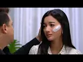 Download Lagu SO SWEET! CINTA MAS BIRU SUDAH HABIS UNTUK AMIRA - TERBELENGGU RINDU TRAILER