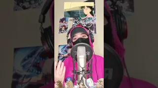 أغنية كونان باليابانية Kimi Ga Ireba 