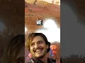 Download Lagu BEST WAY TO PLAY Multiplayer No Man's Sky #shorts #nomanssky #shortsfeed #qballgaming #spacegames