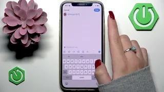 How To Tag Someone On X 