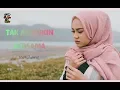 Download Lagu TAK MUNGKIN BERSAMA_(cut.Zuhra)