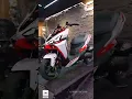 Download Lagu 2025 New Scooter Matic 💗