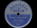 Download Lagu Amos Milburn - Roomin' House Boogie