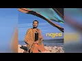 Download Lagu Najee - Betcha Don't Know