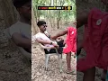 Download Lagu सस्ता कमली Dance!!💃😂 #sachincomedy #kamlidance #comedy #dance #shorts